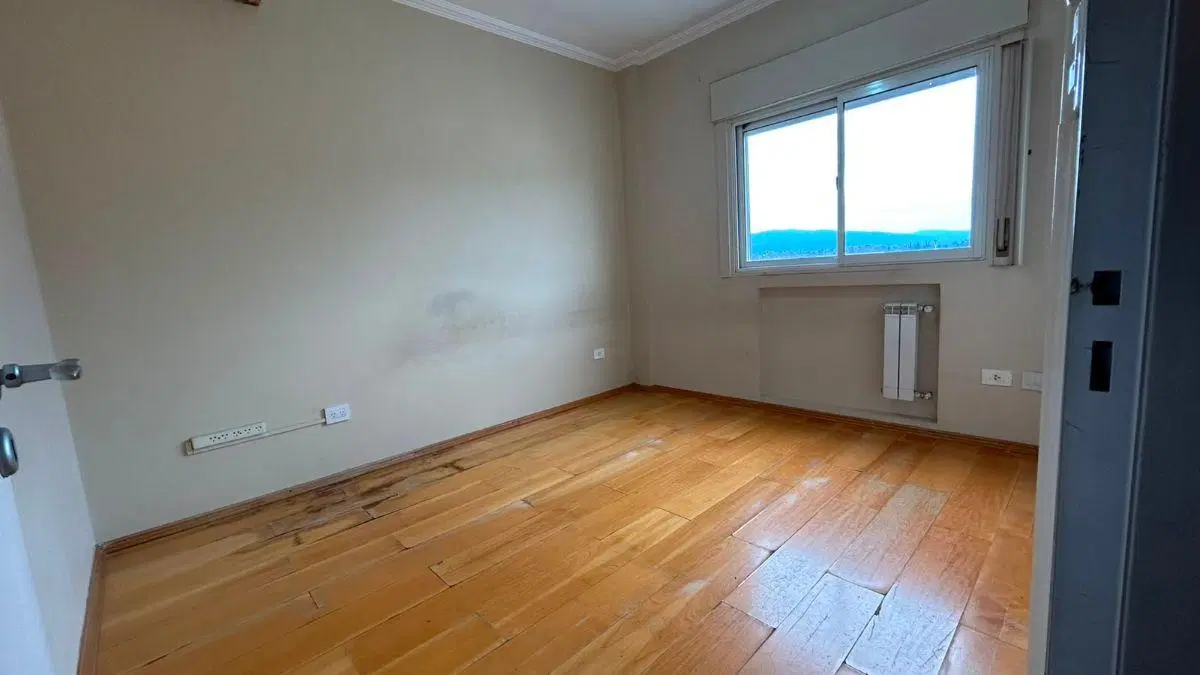 Departamento en ALQUILER – Torres Balcarce, Salta 3