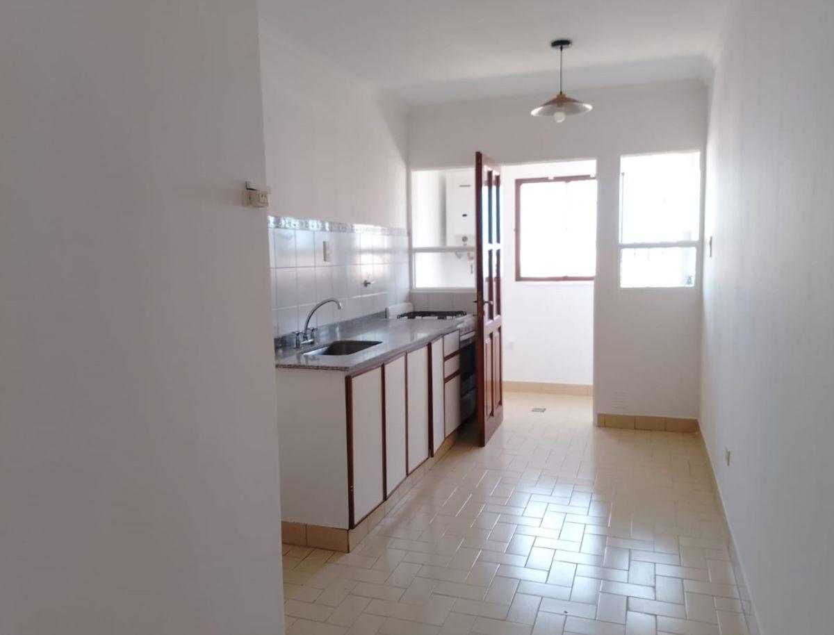 Foto de Departamento en VENTA – Av. Belgrano 367, Salta, imagen 3