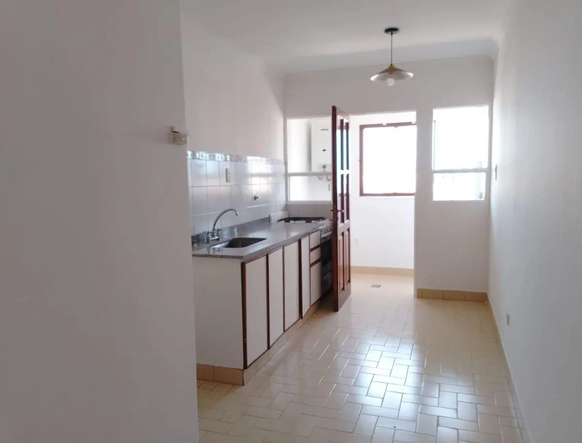 Departamento en VENTA – Av. Belgrano 367, Salta 3