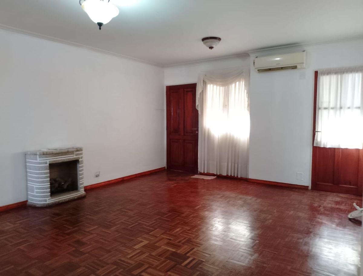 Foto de Departamento en VENTA – Av. Belgrano 367, Salta, imagen 2