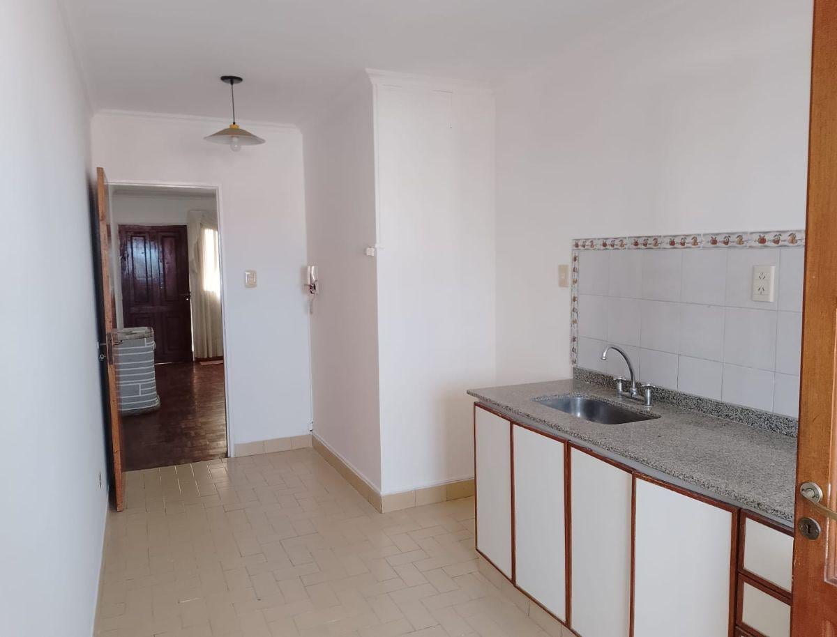 Foto de Departamento en VENTA – Av. Belgrano 367, Salta, imagen 5