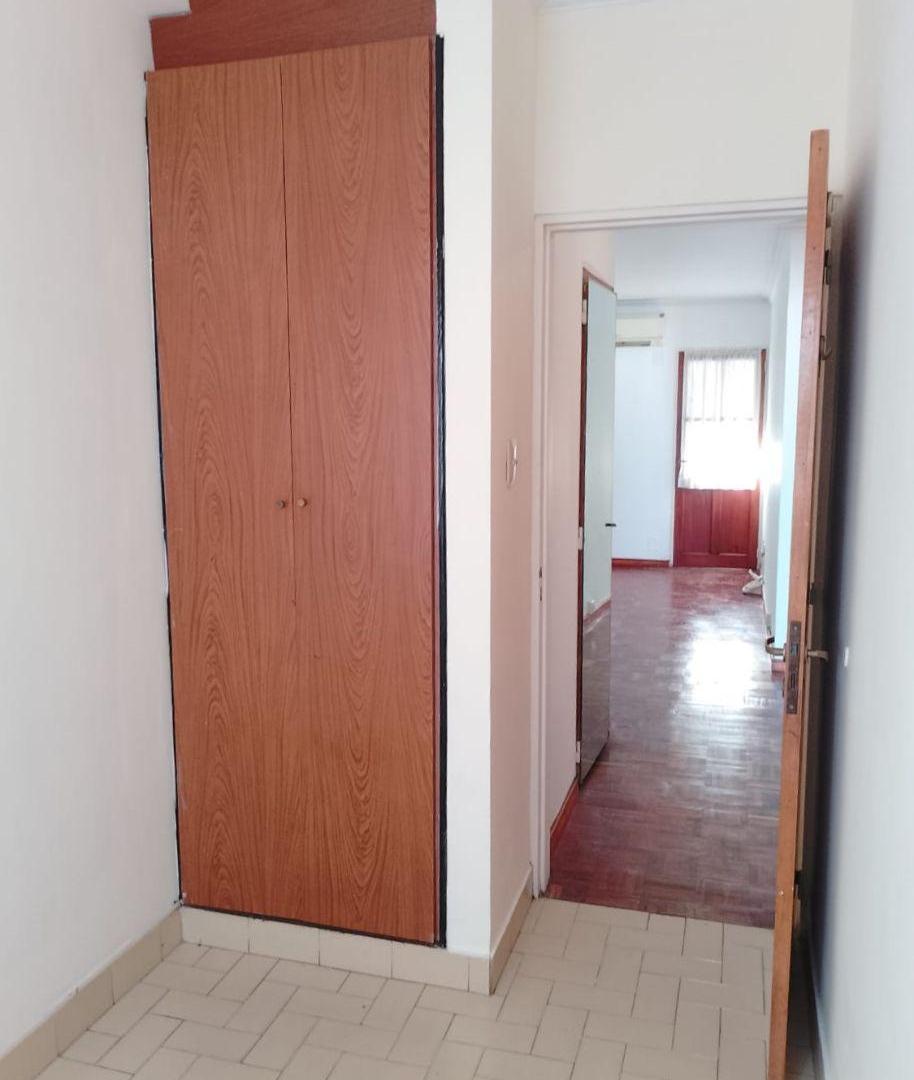Foto de Departamento en VENTA – Av. Belgrano 367, Salta, imagen 4