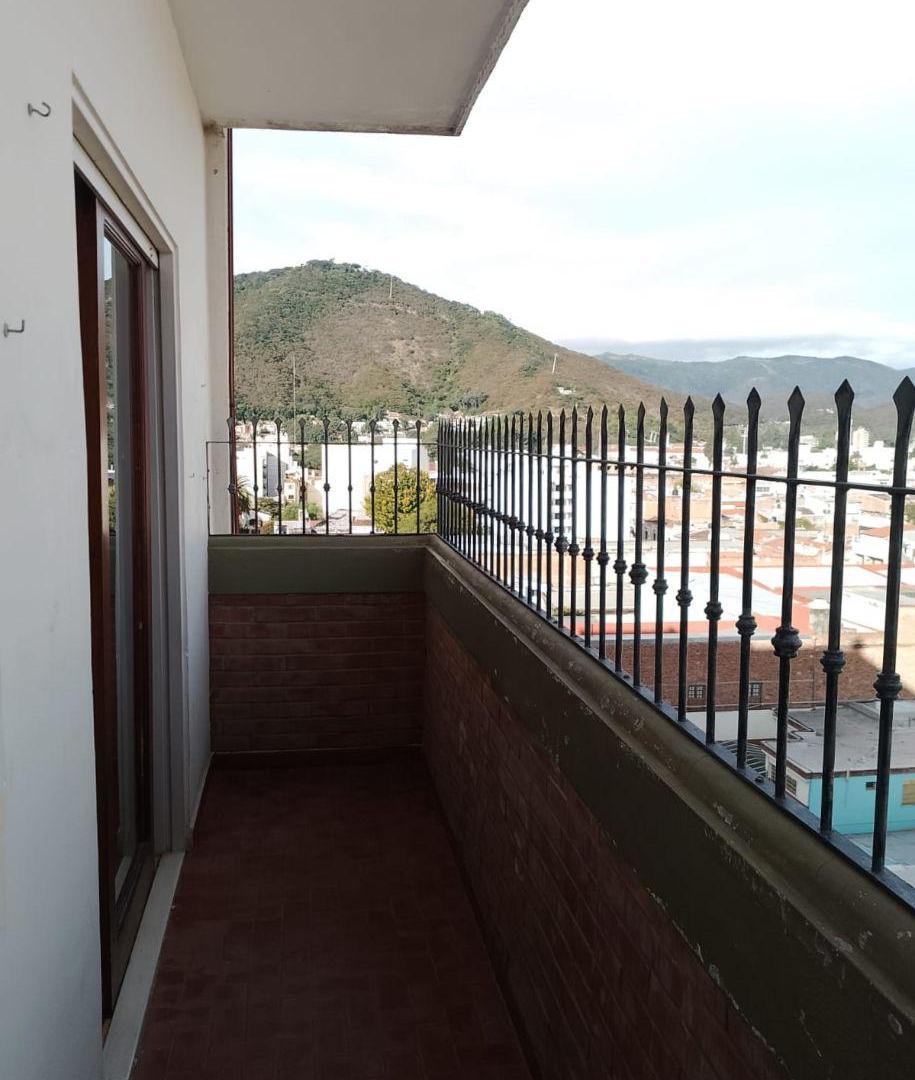 Foto de Departamento en VENTA – Av. Belgrano 367, Salta, imagen 5