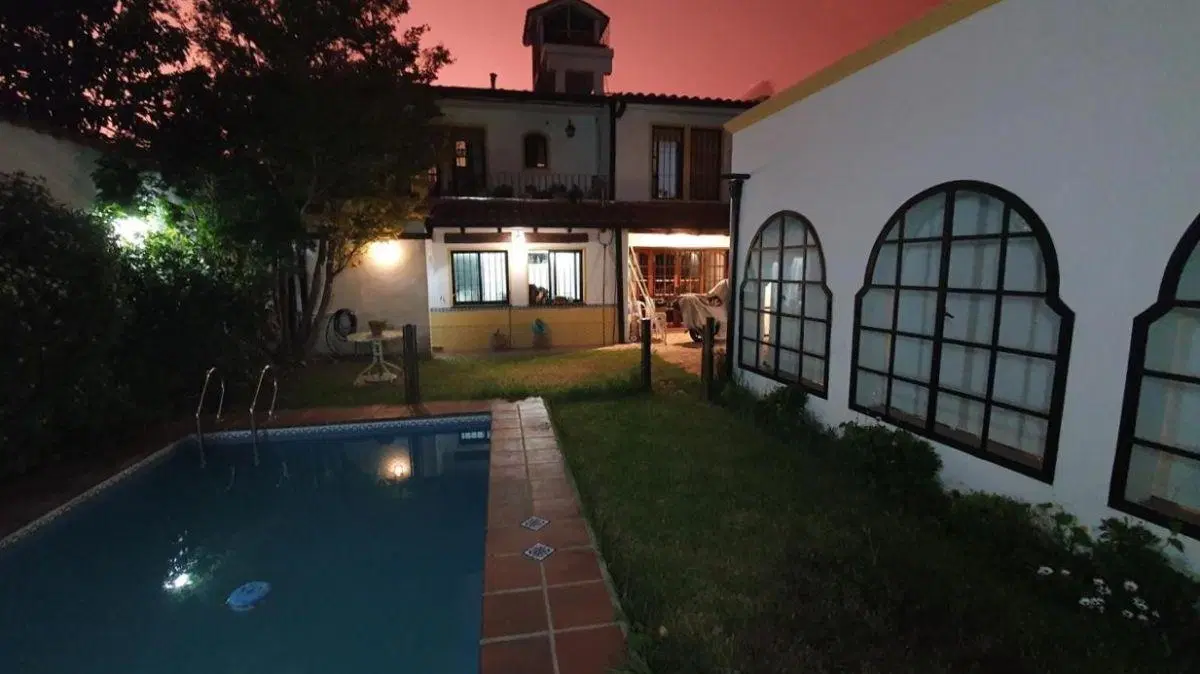 Casa en VENTA – Tres Cerritos, Los Peteribíes 352. Salta 1