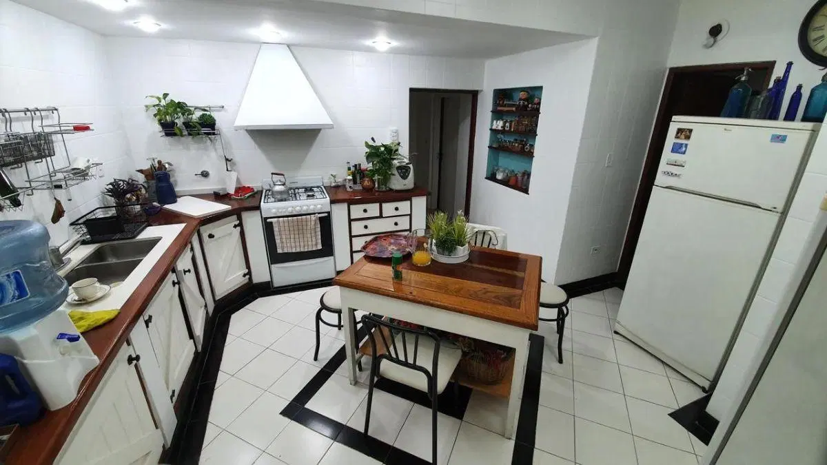 Casa en VENTA – Tres Cerritos, Los Peteribíes 352. Salta 5