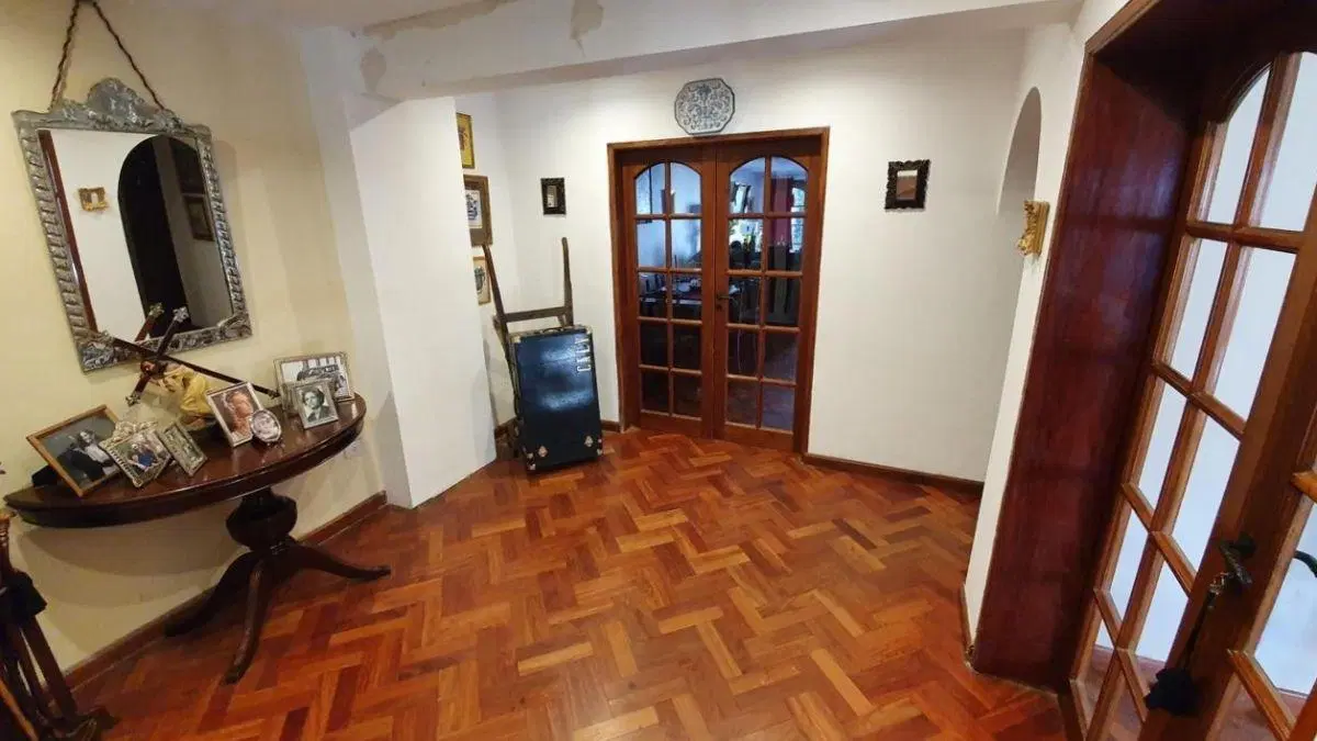 Casa en VENTA – Tres Cerritos, Los Peteribíes 352. Salta 4