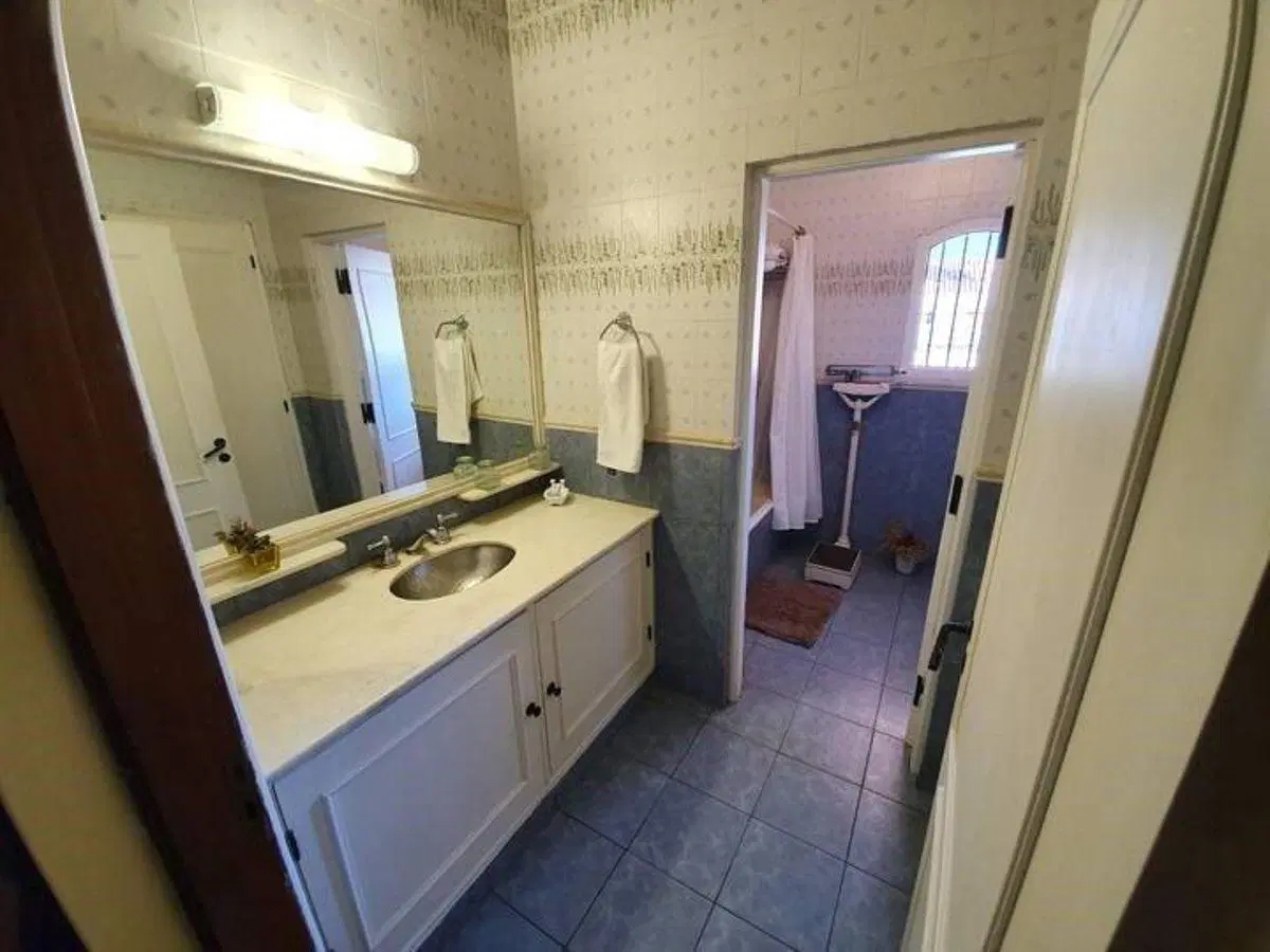 Casa en VENTA – Tres Cerritos, Los Peteribíes 352. Salta 2