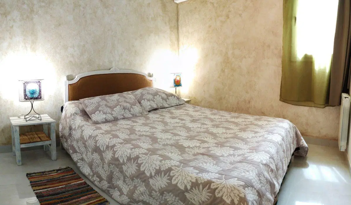 Departamento en VENTA – Av. Belgrano 1557, Salta 4