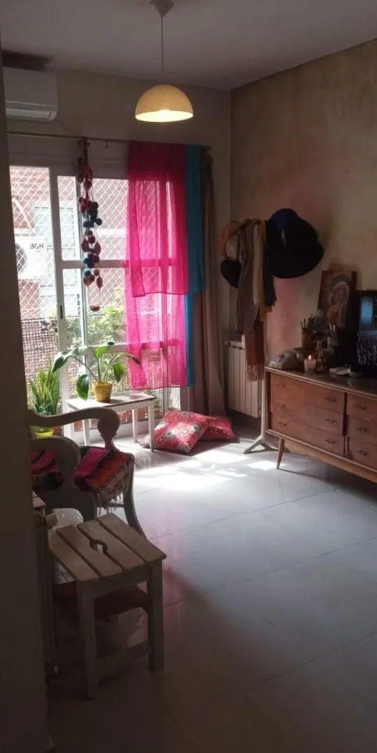 Departamento en VENTA – Av. Belgrano 1557, Salta 2
