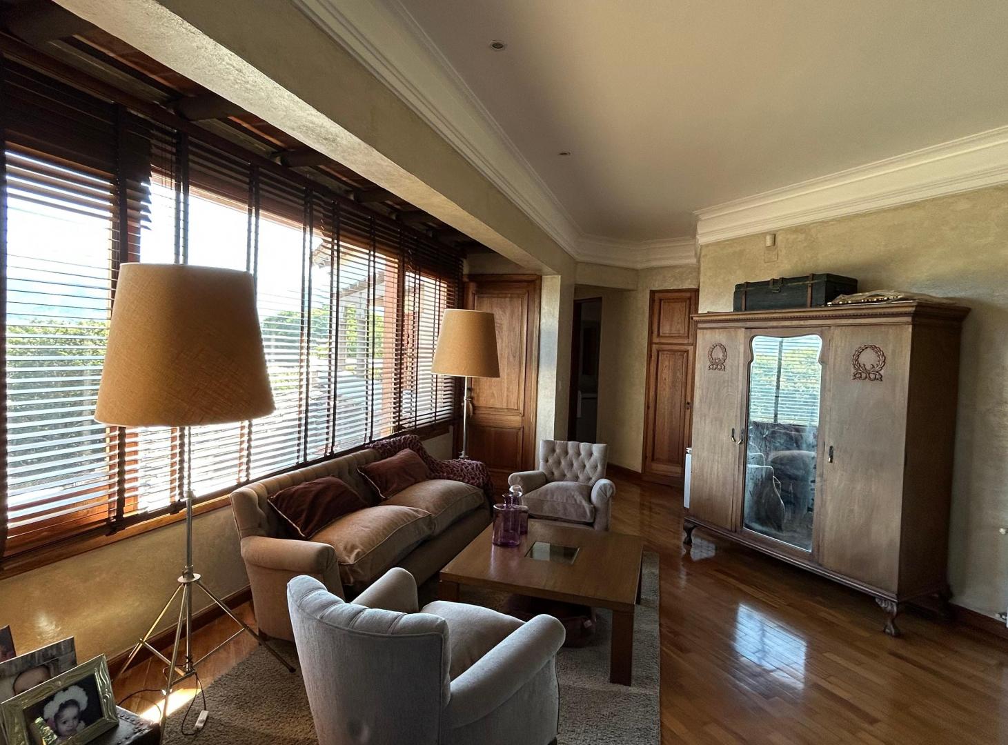 Foto de Residencia premium en Club de Campo El Tipal | Venta a tranquera cerrada, imagen 2