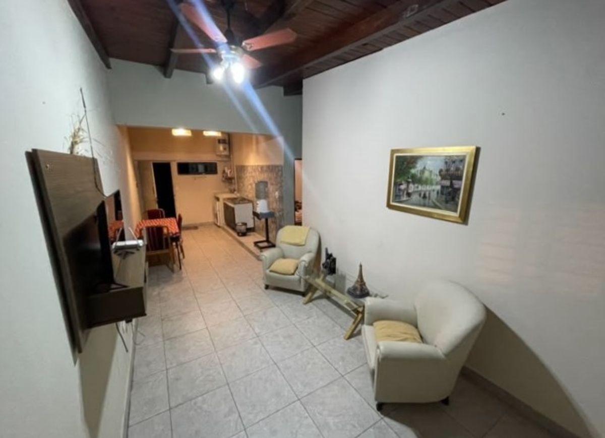 Foto de Propiedad en VENTA – General Arias Rengel 485, Salta, imagen 2