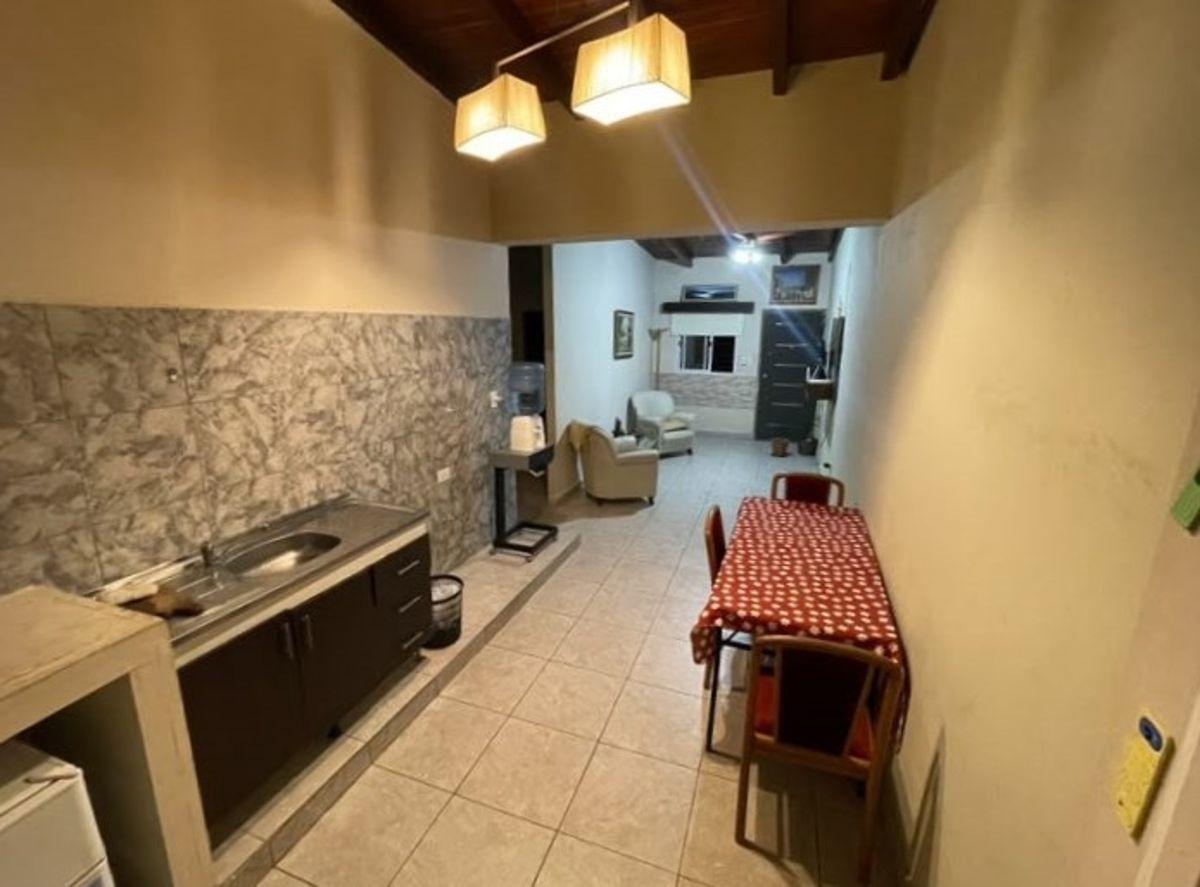 Foto de Propiedad en VENTA – General Arias Rengel 485, Salta, imagen 5