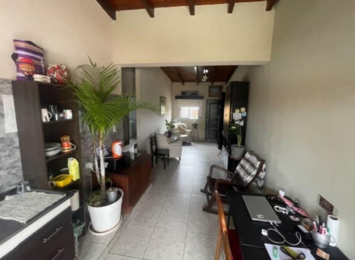 Foto de Propiedad en VENTA – General Arias Rengel 485, Salta, imagen 1