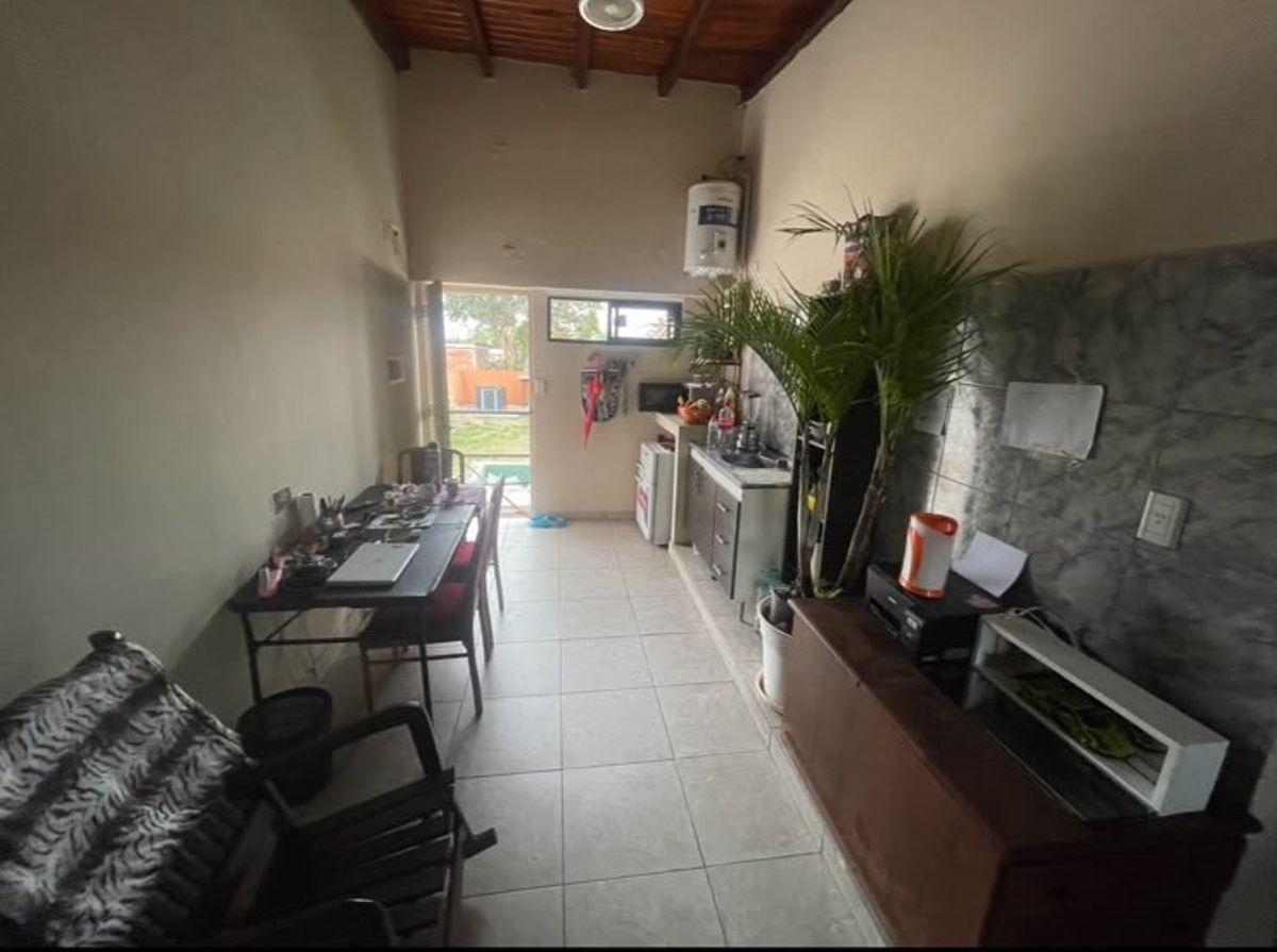 Foto de Propiedad en VENTA – General Arias Rengel 485, Salta, imagen 3