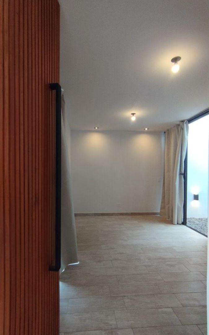Foto de DÚPLEX EN ALQUILER – VÍA AURELIA, imagen 4