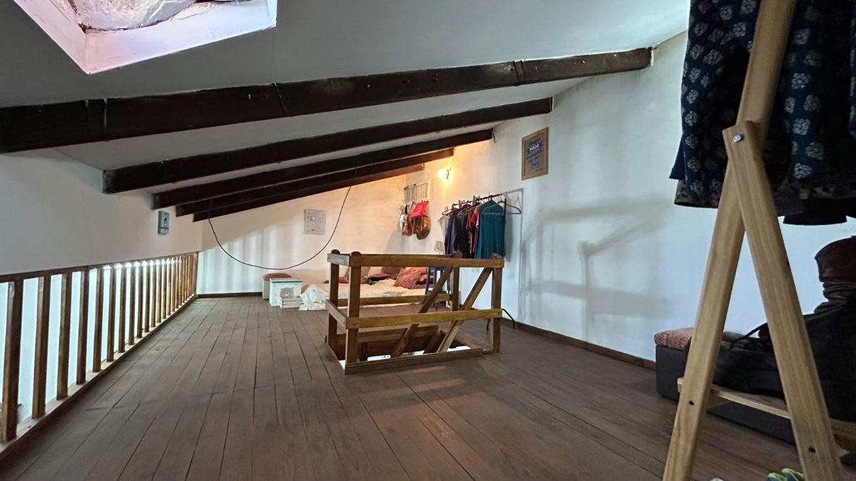 Foto de Casa en VENTA – Los Durazneros Tres Cerritos, Salta, imagen 4