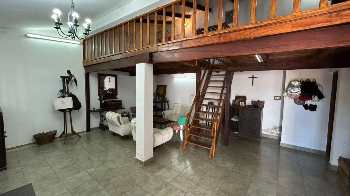 Foto de Casa en VENTA – Los Durazneros Tres Cerritos, Salta, imagen 5
