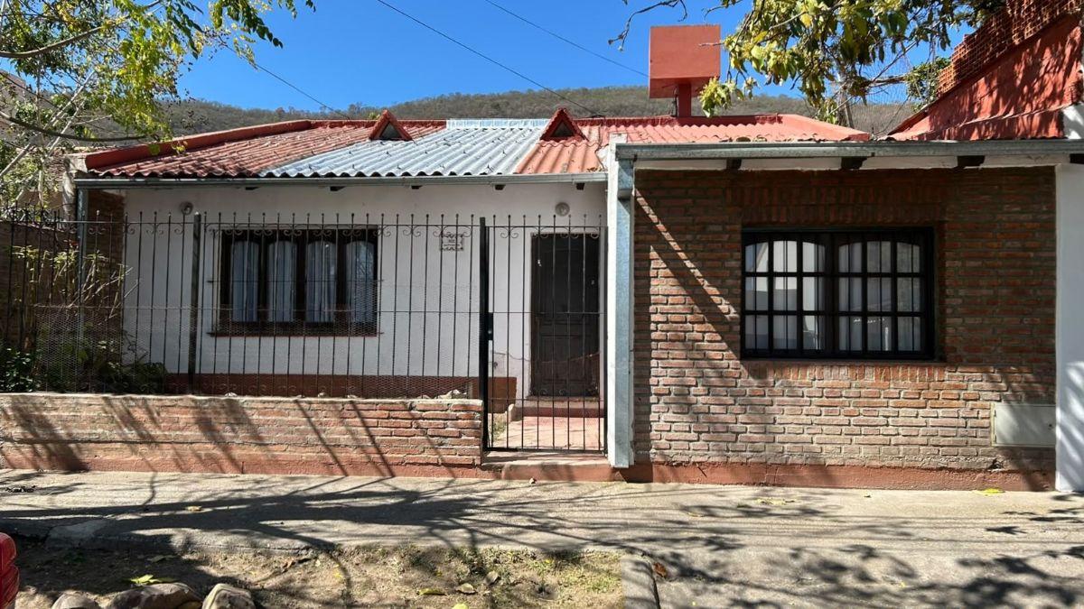 Foto de Casa en VENTA – Los Durazneros Tres Cerritos, Salta, imagen 2