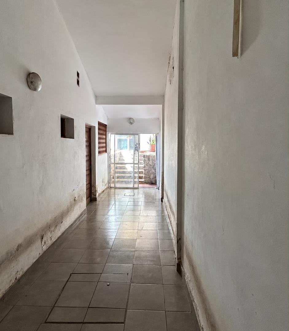 Foto de Casa en VENTA – Los Durazneros Tres Cerritos, Salta, imagen 3