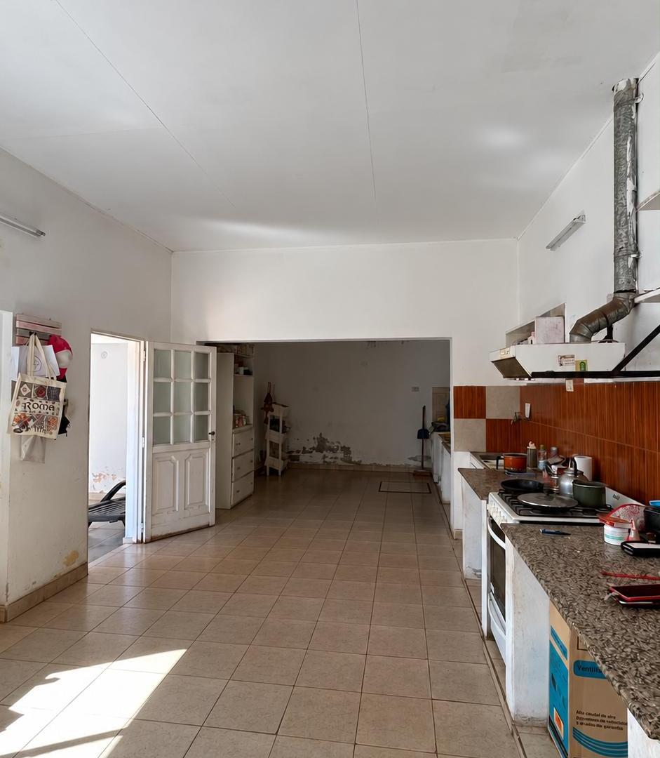 Foto de Casa en VENTA – Los Durazneros Tres Cerritos, Salta, imagen 1