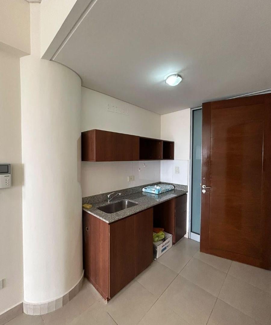 Foto de Monoambiente en VENTA – Gorriti esquina Alvarado, Salta, imagen 3