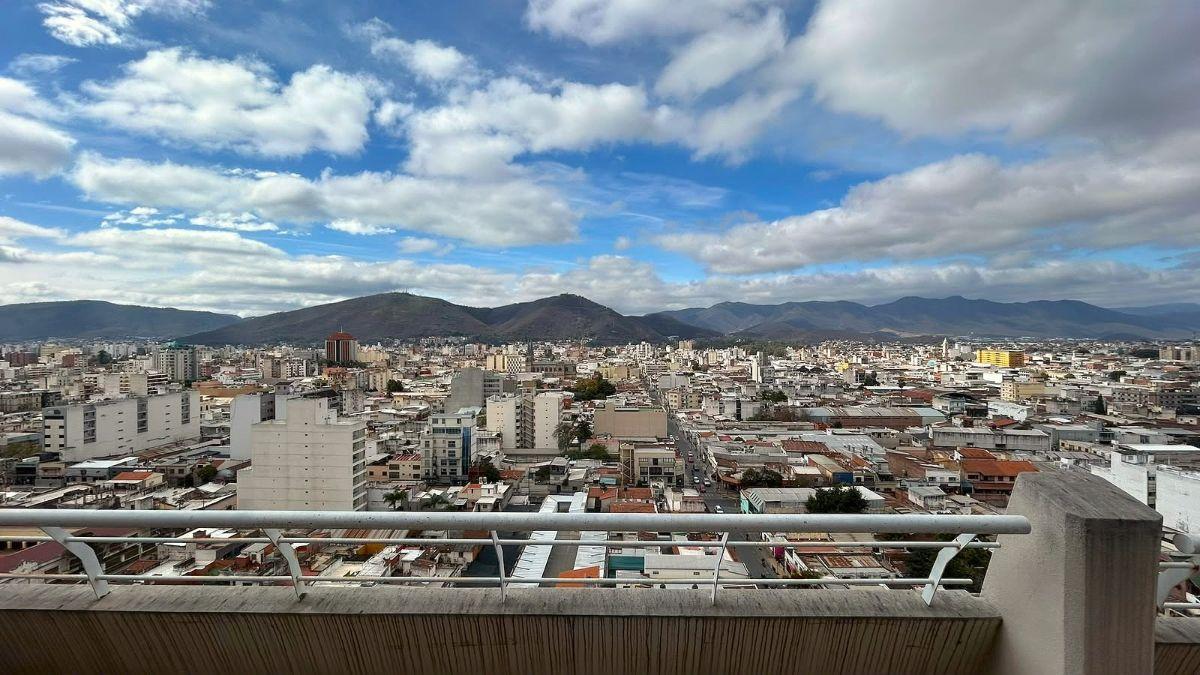 Foto de Monoambiente en VENTA – Gorriti esquina Alvarado, Salta, imagen 5