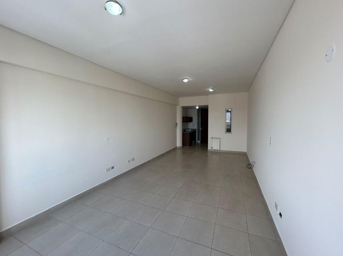 Foto de Monoambiente en VENTA – Gorriti esquina Alvarado, Salta, imagen 1