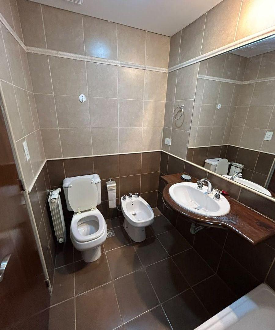 Foto de Monoambiente en VENTA – Gorriti esquina Alvarado, Salta, imagen 4