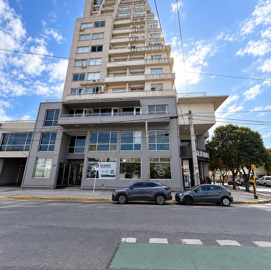 Foto de Monoambiente en VENTA – Gorriti esquina Alvarado, Salta, imagen 2