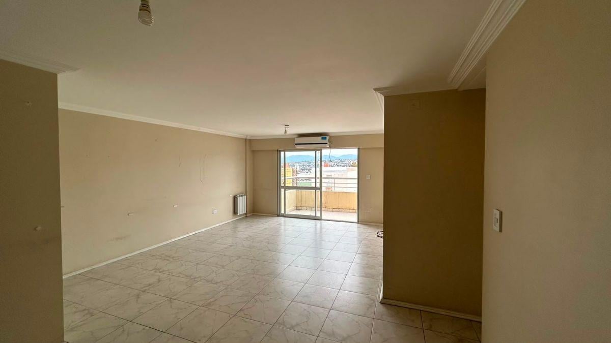 Foto de Departamento en VENTA. Torres Balcarce, Salta, imagen 3