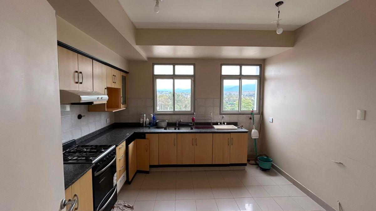 Foto de Departamento en VENTA. Torres Balcarce, Salta, imagen 2