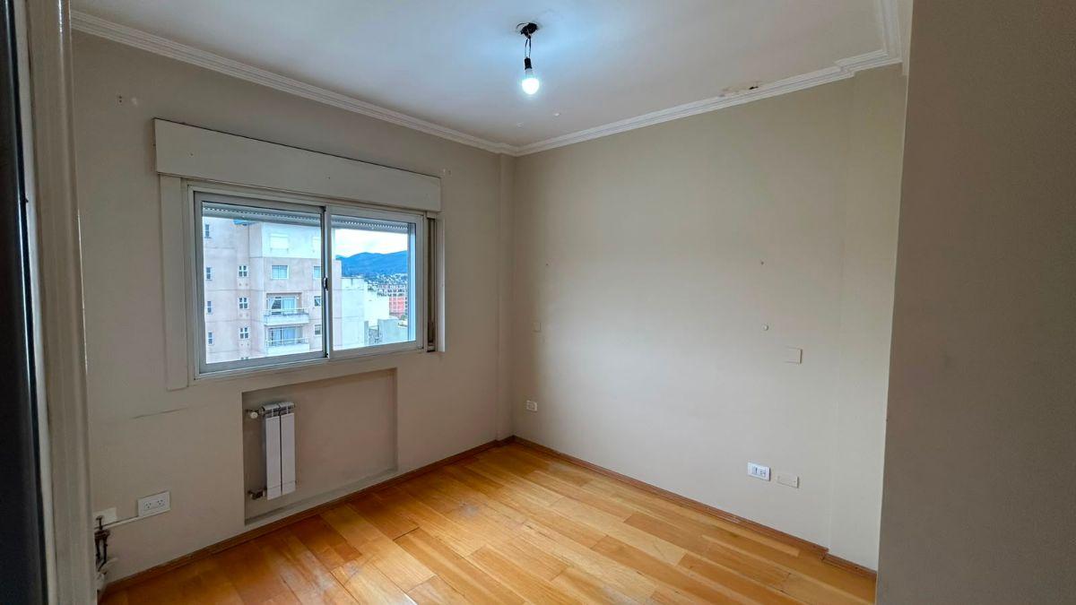 Foto de Departamento en VENTA. Torres Balcarce, Salta, imagen 4