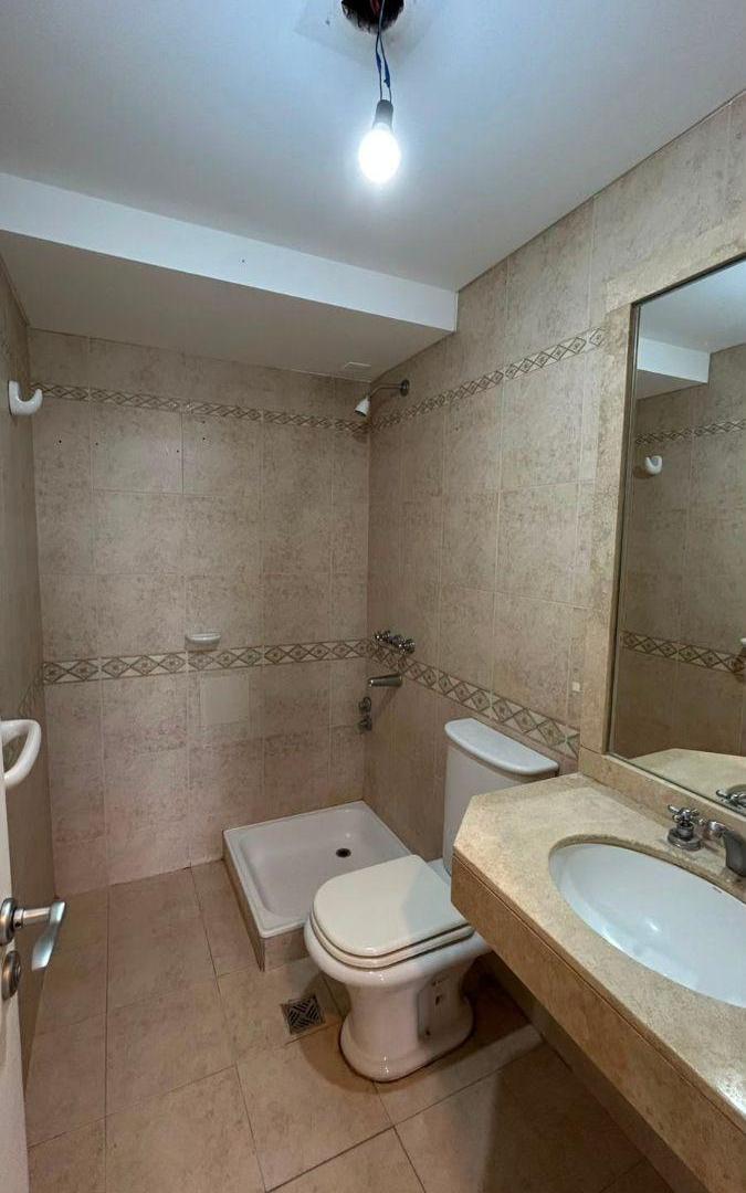 Foto de Departamento en VENTA. Torres Balcarce, Salta, imagen 5