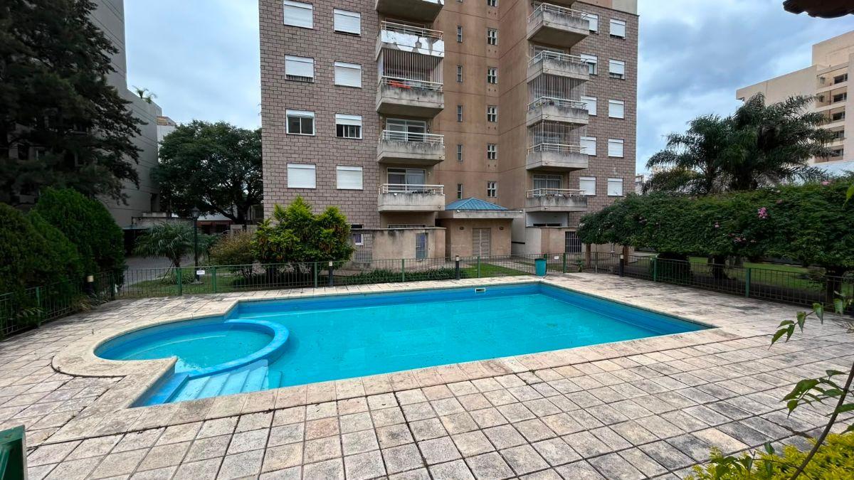 Foto de Departamento en VENTA. Torres Balcarce, Salta, imagen 1
