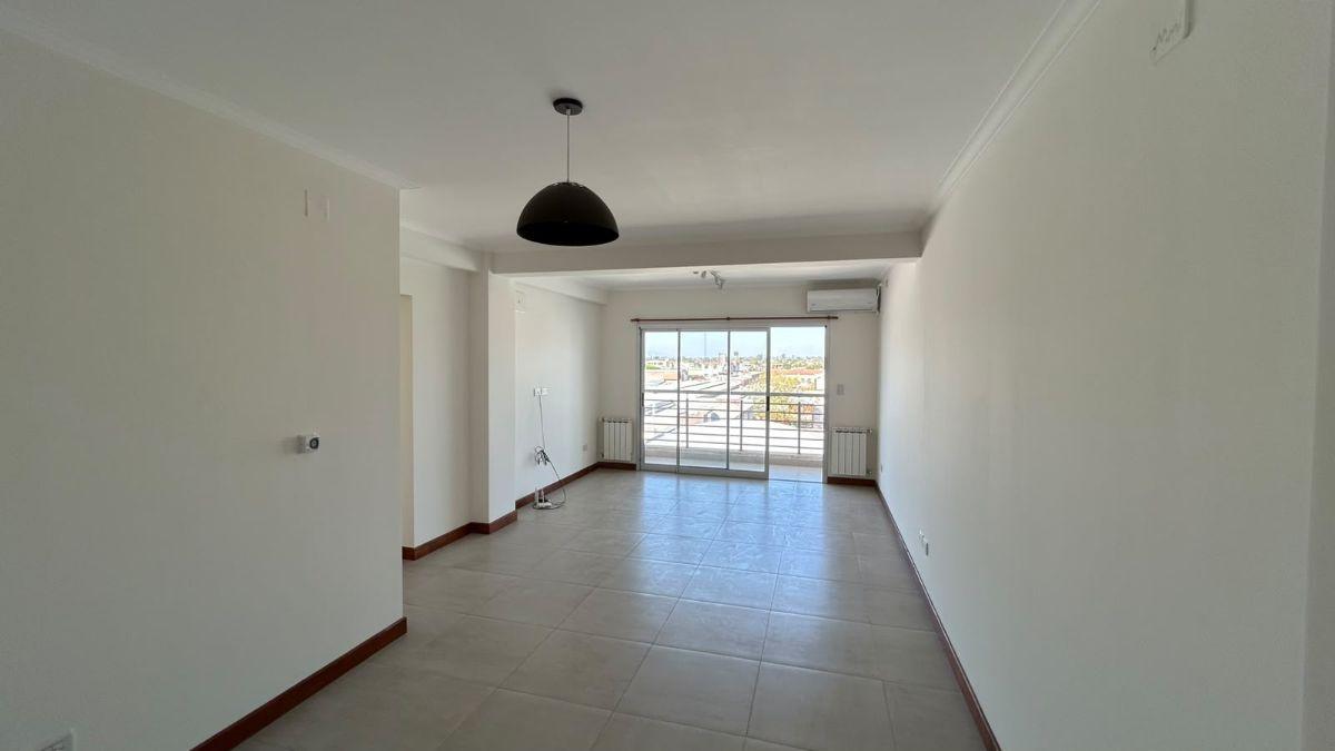 Foto de Departamento en ALQUILER – Alvarado 1800, Salta, imagen 1