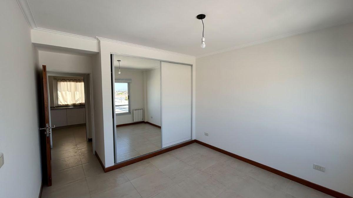 Foto de Departamento en ALQUILER – Alvarado 1800, Salta, imagen 5