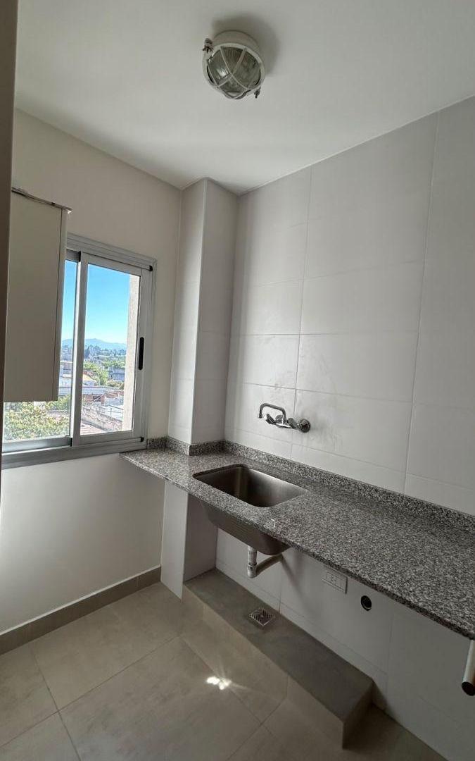 Foto de Departamento en ALQUILER – Alvarado 1800, Salta, imagen 4