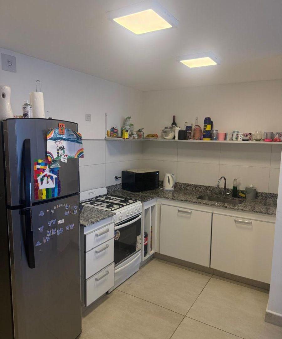 Foto de Departamento en ALQUILER – Rivadavia 1753, Salta, imagen 4