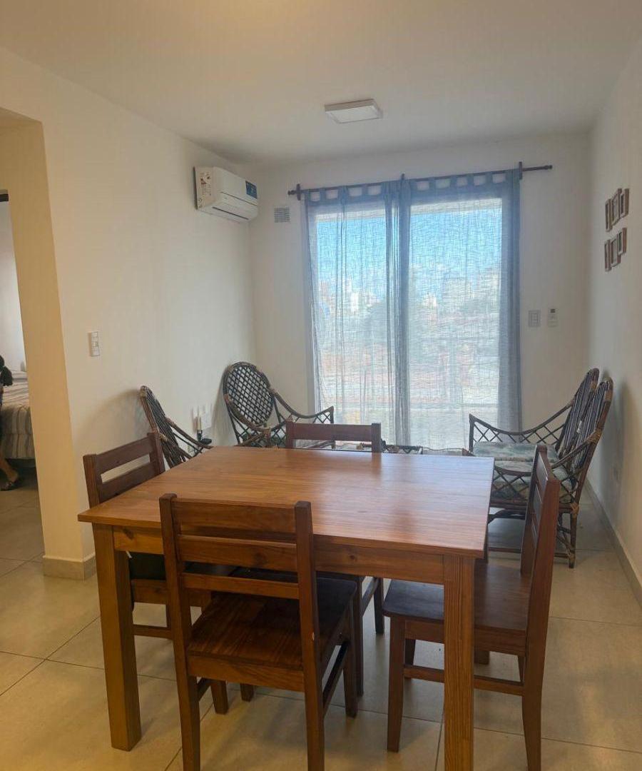 Foto de Departamento en ALQUILER – Rivadavia 1753, Salta, imagen 5