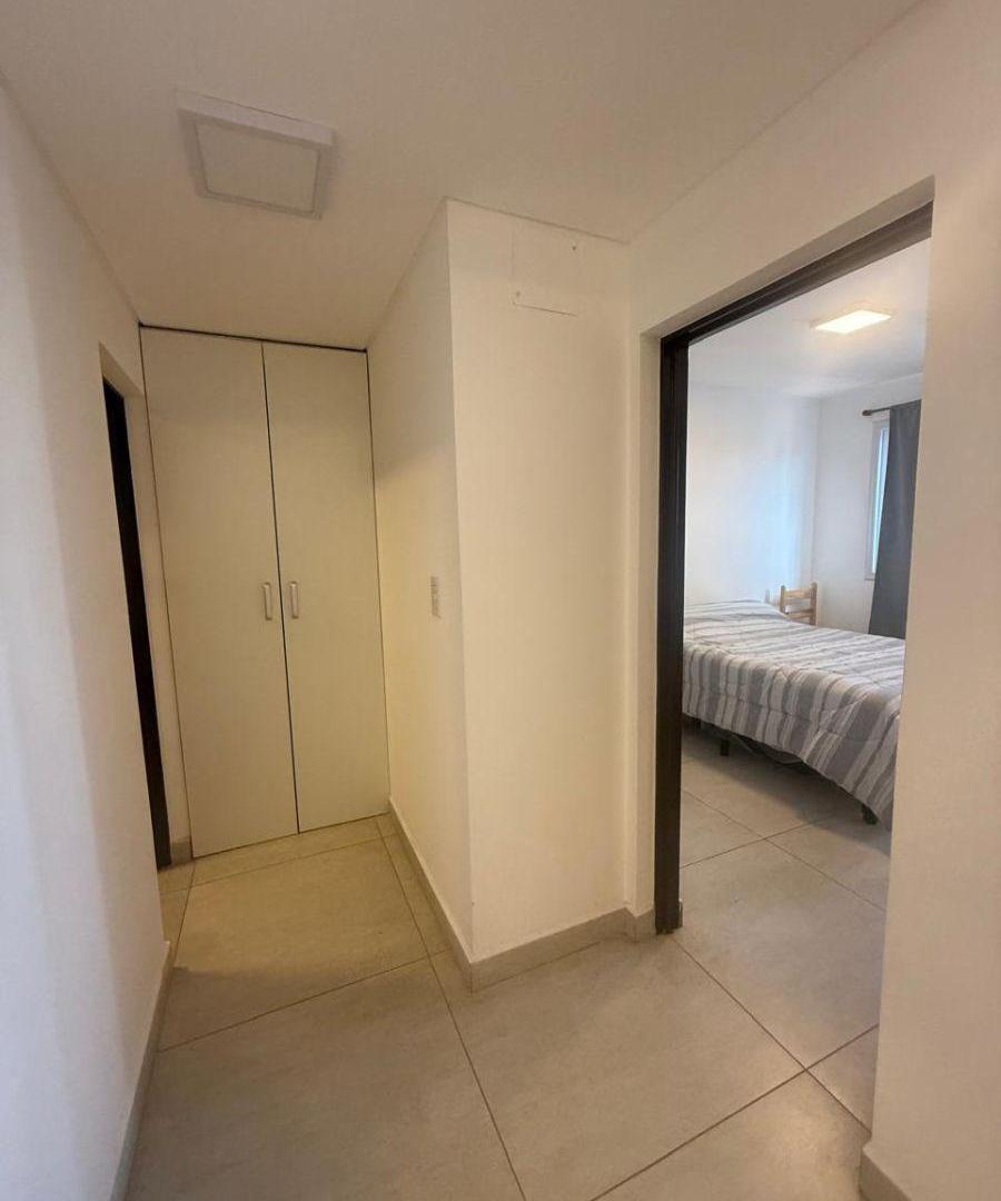 Foto de Departamento en ALQUILER – Rivadavia 1753, Salta, imagen 3