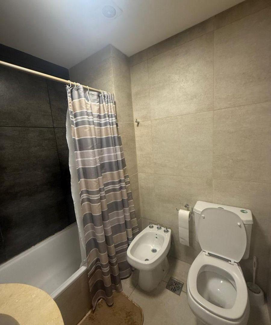 Foto de Departamento en ALQUILER – Rivadavia 1753, Salta, imagen 2