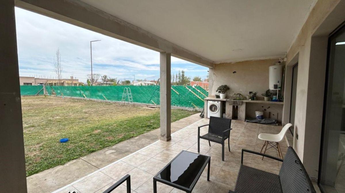 Foto de Casa en VENTA – Barrio La Casa del Sol, San Luis, imagen 5