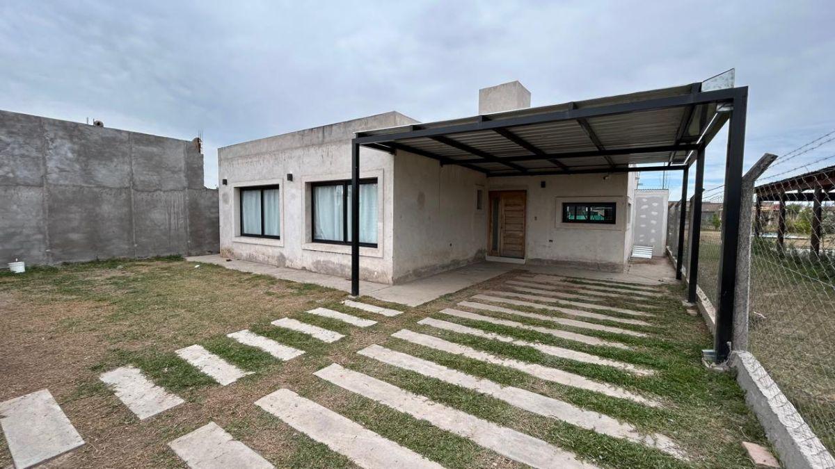 Foto de Casa en VENTA – Barrio La Casa del Sol, San Luis, imagen 1