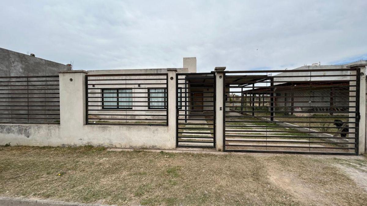 Foto de Casa en VENTA – Barrio La Casa del Sol, San Luis, imagen 4