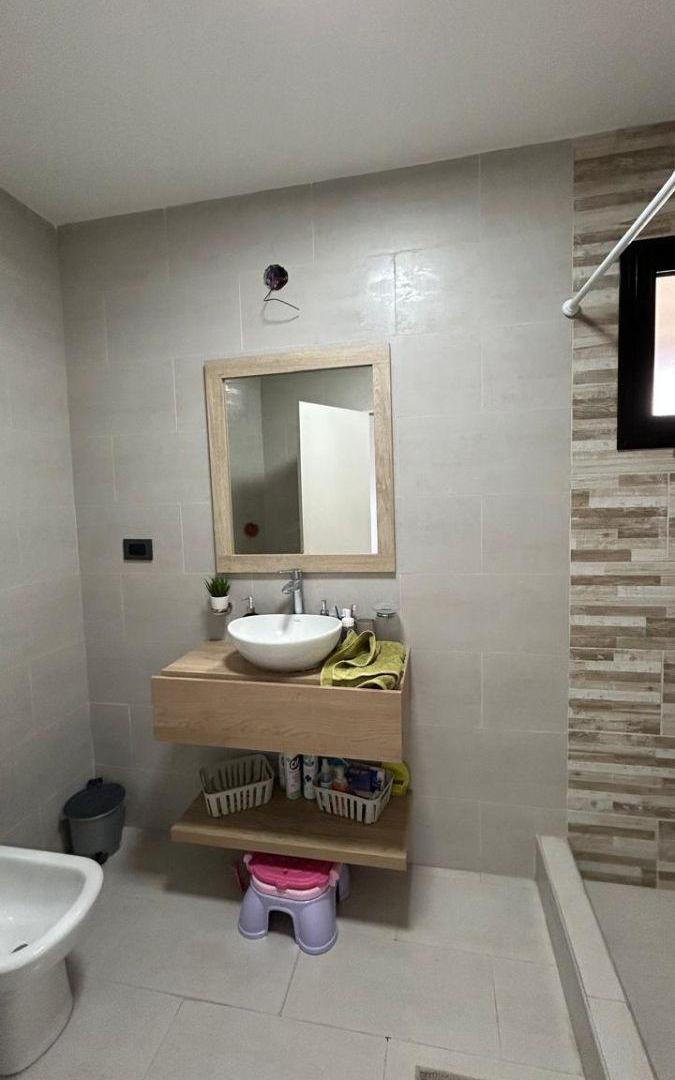 Foto de Casa en VENTA – Barrio La Casa del Sol, San Luis, imagen 2