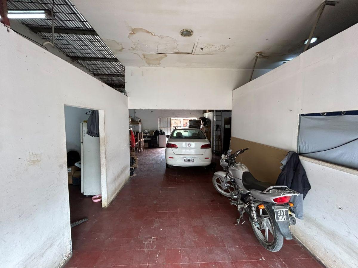 Foto de GALPÓN / LOCAL COMERCIAL EN VENTA Y ALQUILER, imagen 2