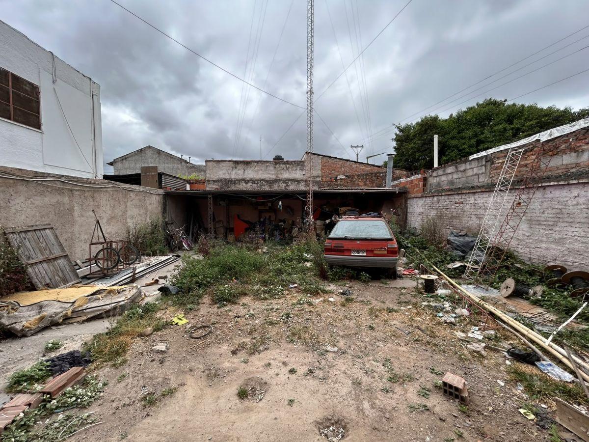 Foto de GALPÓN / LOCAL COMERCIAL EN VENTA Y ALQUILER, imagen 5