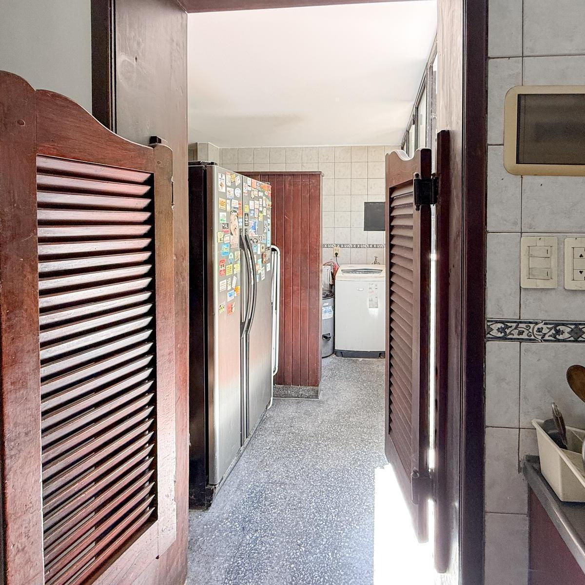 Foto de Casa en Venta 5 Ambientes en Acassuso - San Isidro, imagen 5