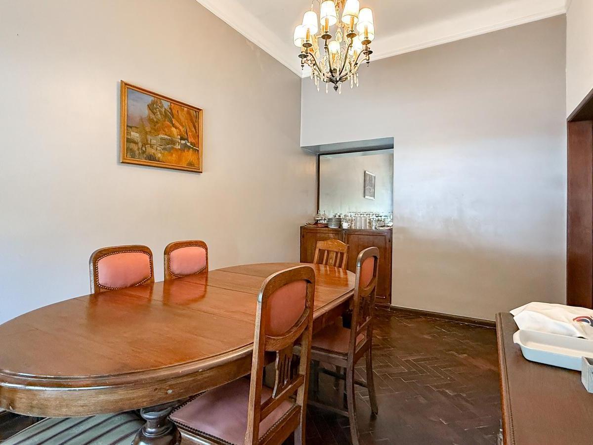 Foto de Casa en Venta 5 Ambientes en Acassuso - San Isidro, imagen 2