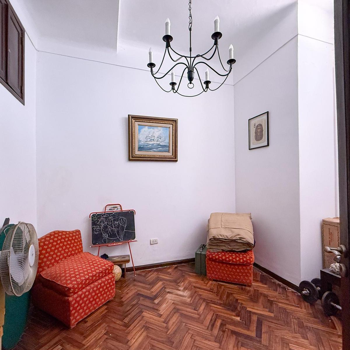 Foto de Casa en Venta 5 Ambientes en Acassuso - San Isidro, imagen 3